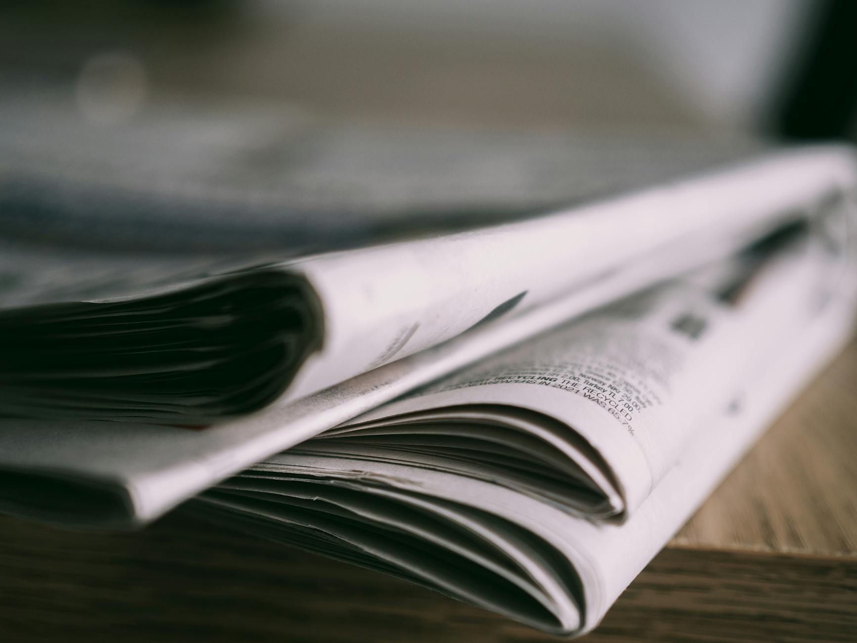 Newspaper Searches: Grandpa Runs Away from Home