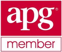 Member Association of Professional Genealogists